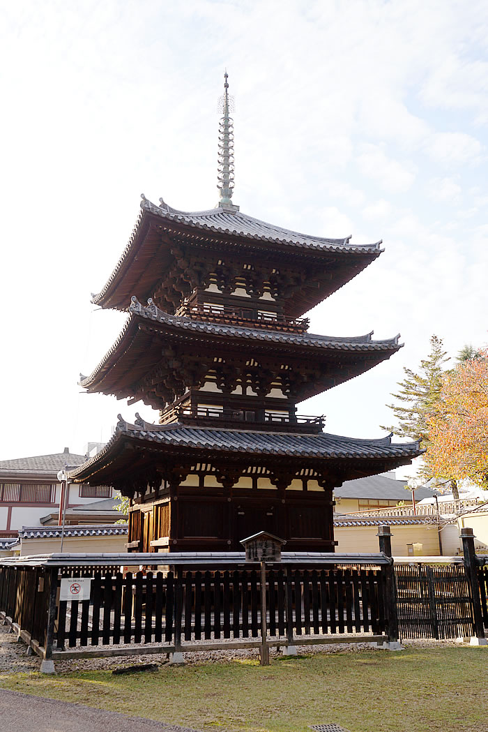 f:id:yuriika7:20210202182716j:plain