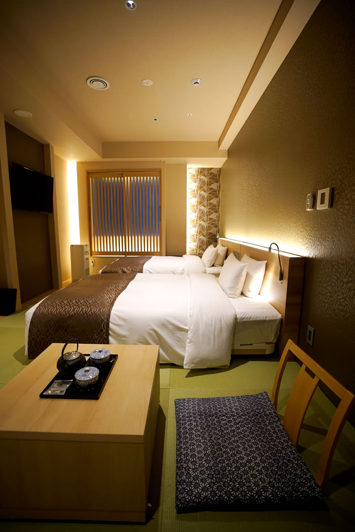 f:id:yuriika7:20210202183116j:plain