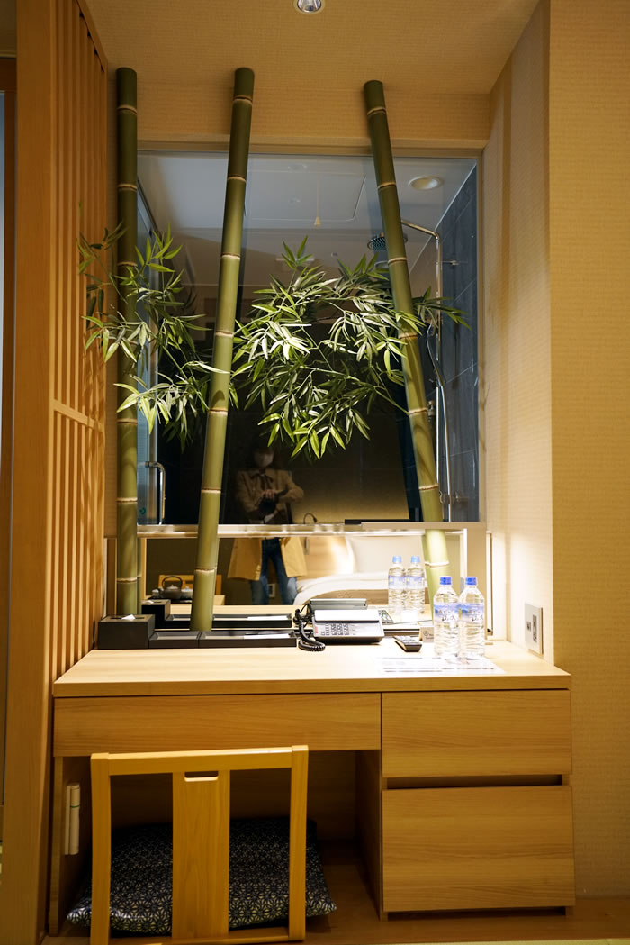 f:id:yuriika7:20210202183126j:plain