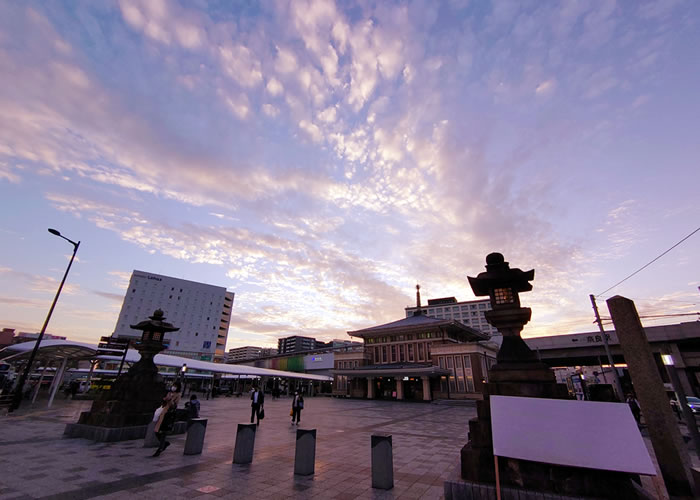 f:id:yuriika7:20210202183145j:plain