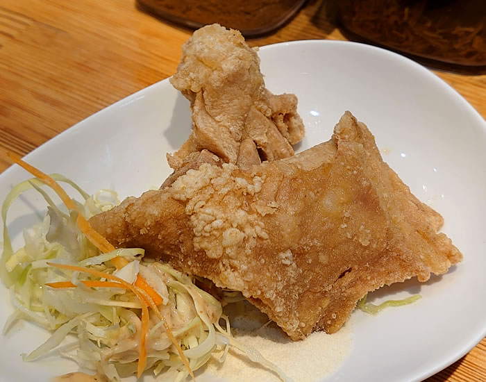 f:id:yuriika7:20210202183153j:plain