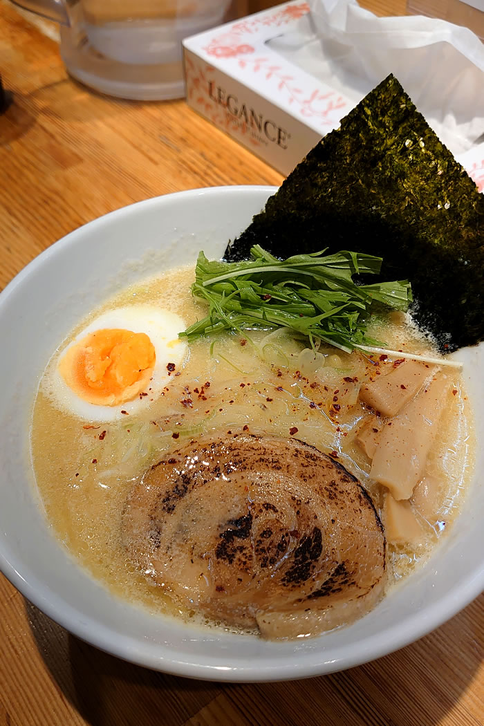 f:id:yuriika7:20210202183204j:plain