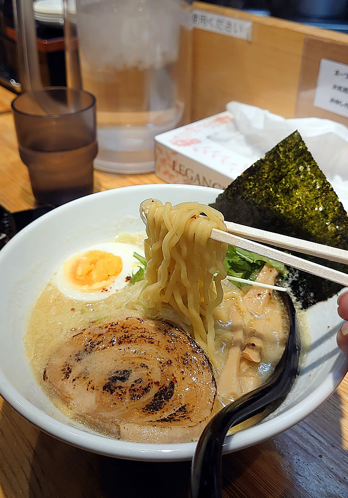 f:id:yuriika7:20210202183215j:plain