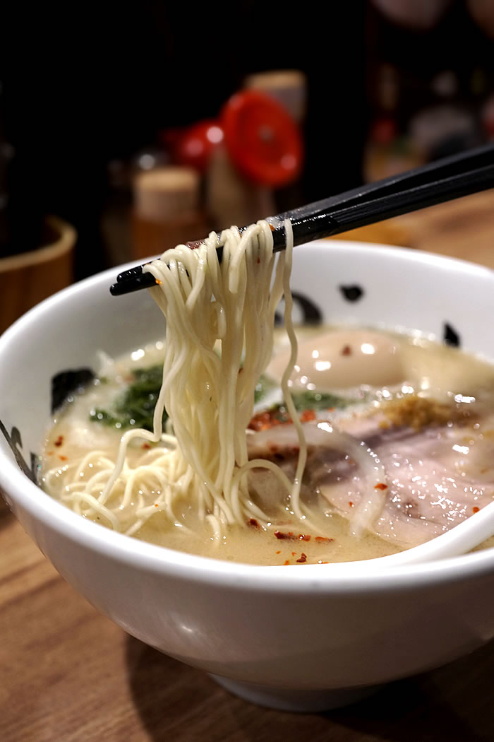 f:id:yuriika7:20210215183619j:plain