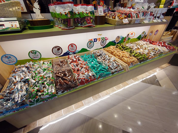 f:id:yuriika7:20210215183629j:plain