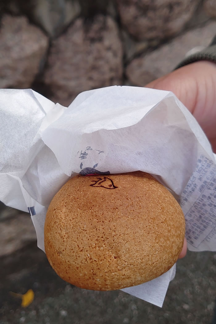 f:id:yuriika7:20210215183644j:plain