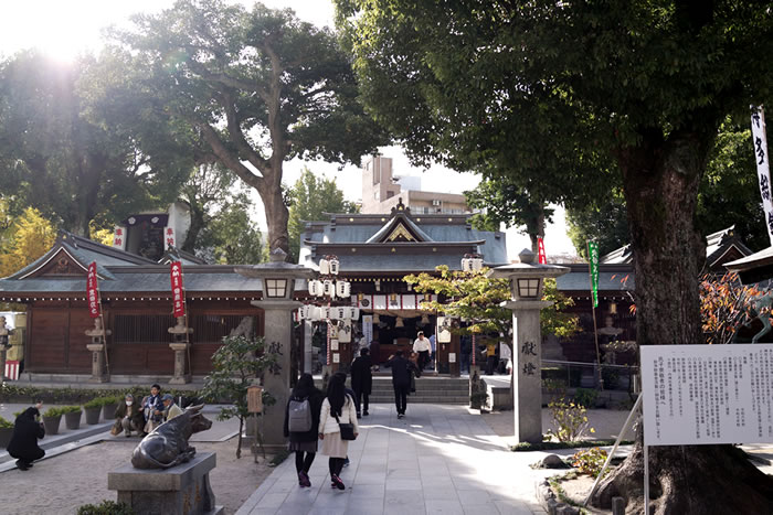 f:id:yuriika7:20210215183658j:plain