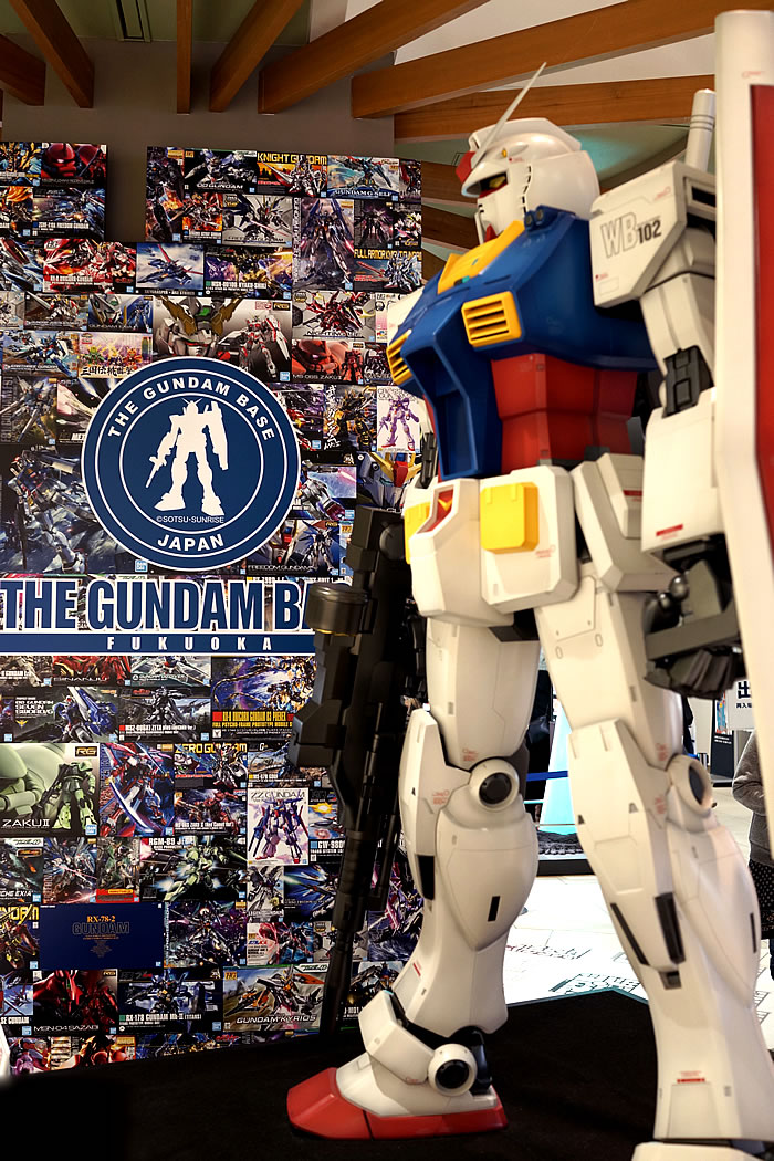 f:id:yuriika7:20210215183801j:plain