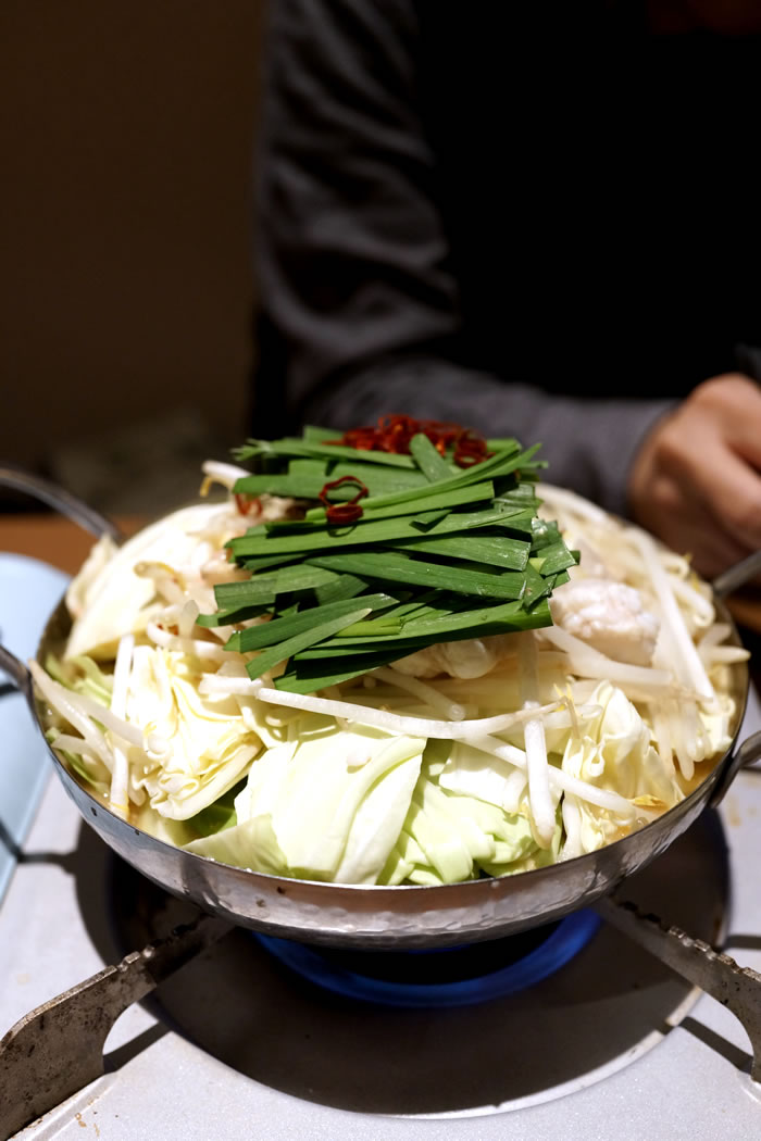 f:id:yuriika7:20210215183834j:plain