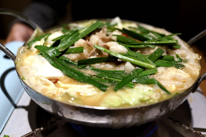 f:id:yuriika7:20210215183846j:plain