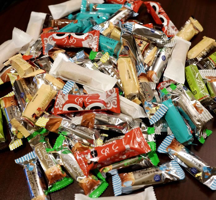 f:id:yuriika7:20210215183909j:plain