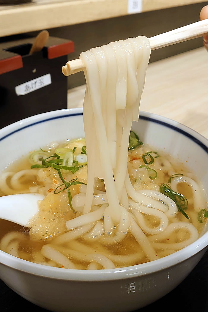 f:id:yuriika7:20210215184002j:plain