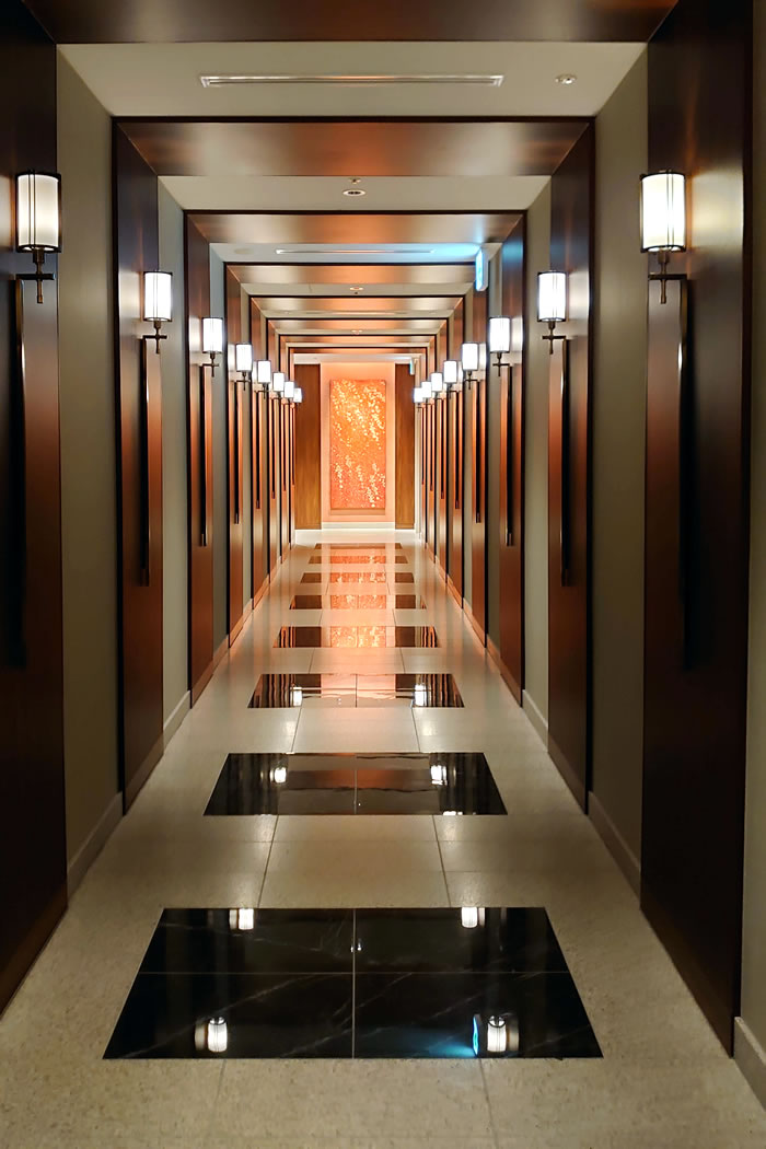 f:id:yuriika7:20210215184037j:plain