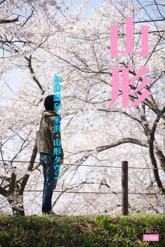 f:id:yuriika7:20210413193626j:plain