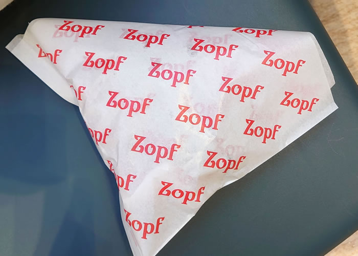 f:id:yuriika7:20210414181008j:plain