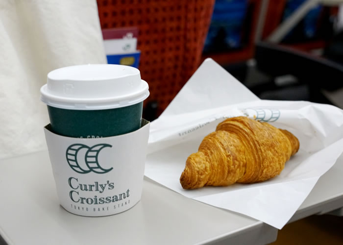 f:id:yuriika7:20210414181146j:plain