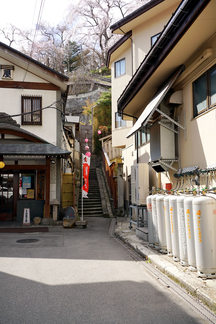 f:id:yuriika7:20210414181346j:plain