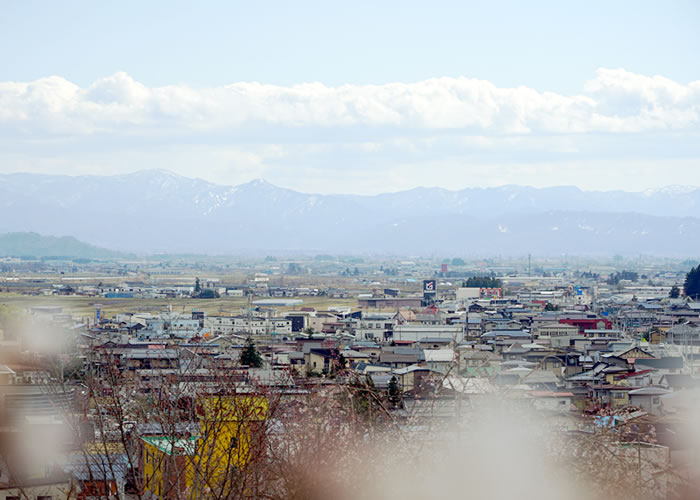 f:id:yuriika7:20210414181423j:plain