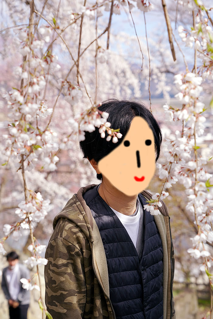 f:id:yuriika7:20210414181436j:plain