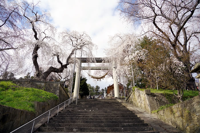 f:id:yuriika7:20210414181447j:plain