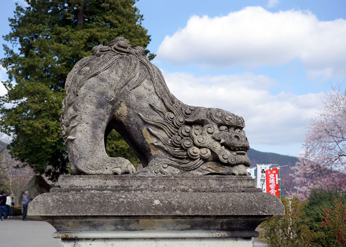 f:id:yuriika7:20210414181459j:plain