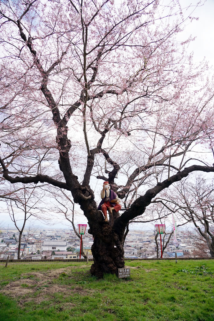 f:id:yuriika7:20210414181539j:plain