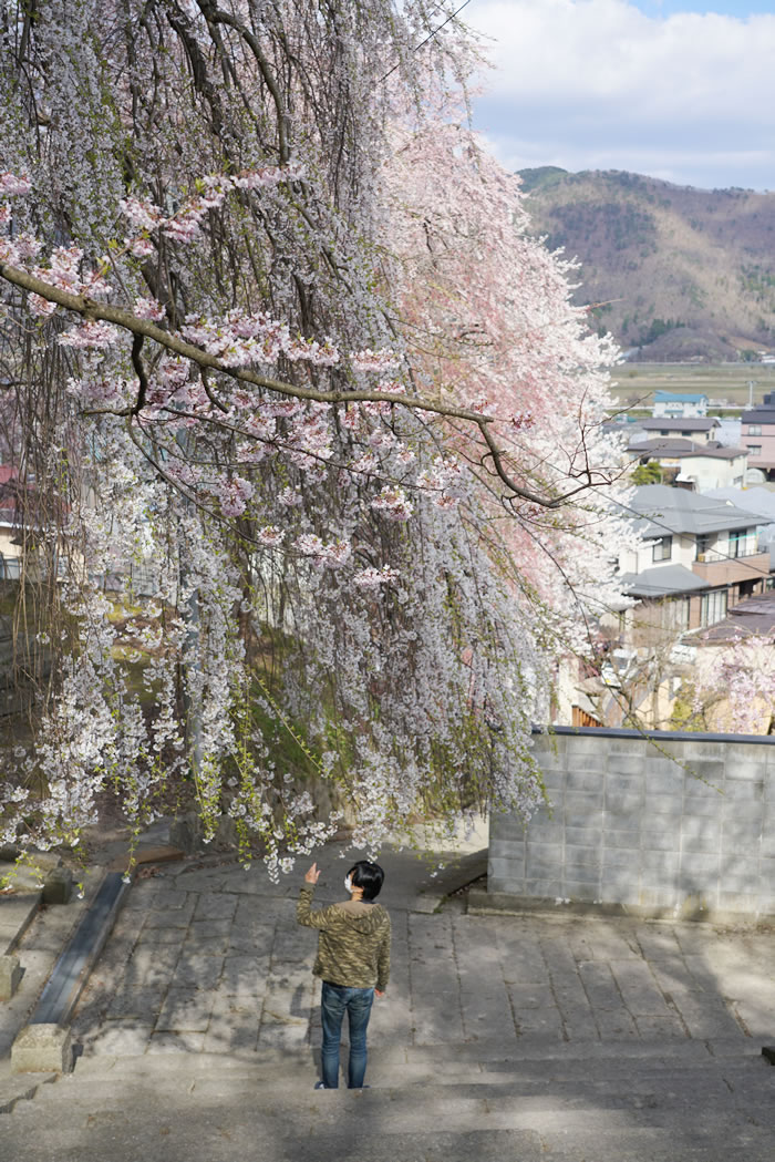 f:id:yuriika7:20210414181553j:plain