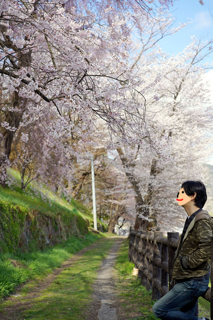 f:id:yuriika7:20210414181636j:plain