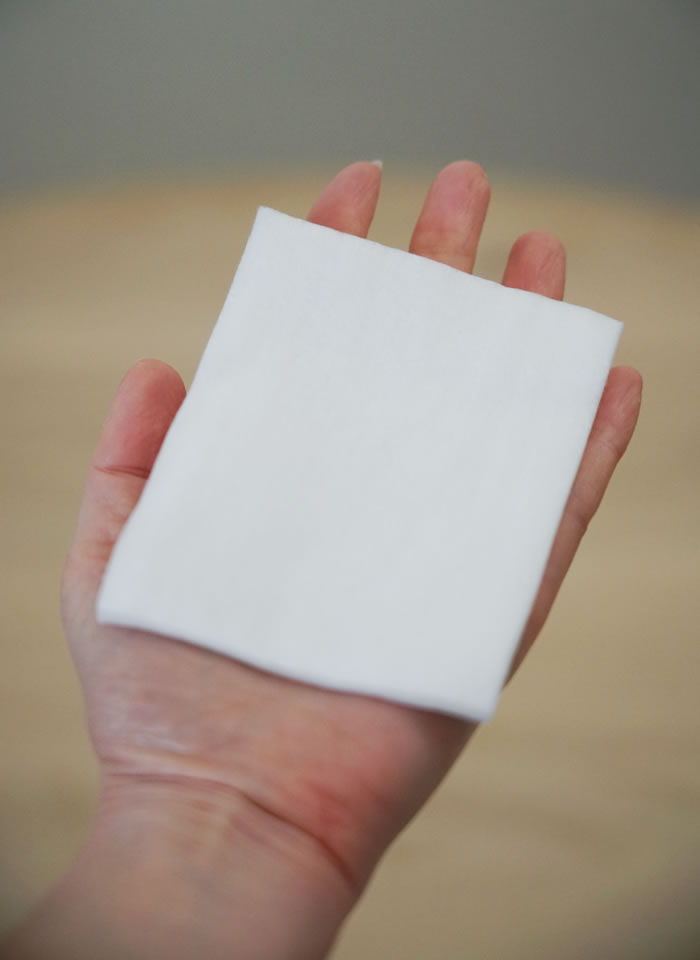 f:id:yuriika7:20210507170749j:plain