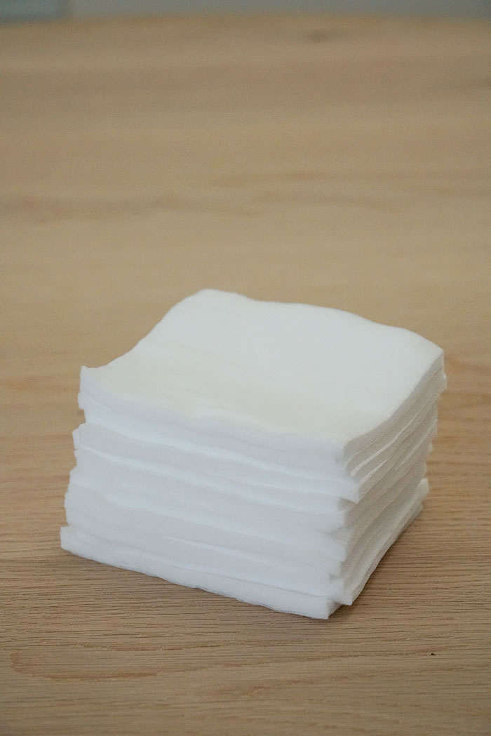 f:id:yuriika7:20210507170800j:plain