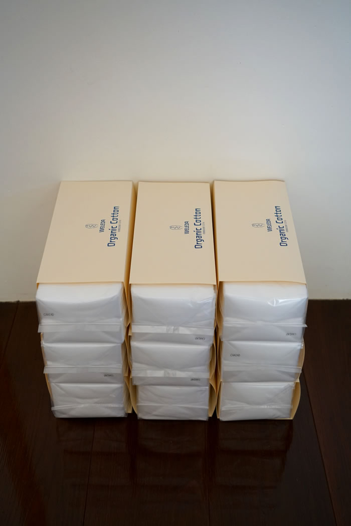 f:id:yuriika7:20210507170813j:plain