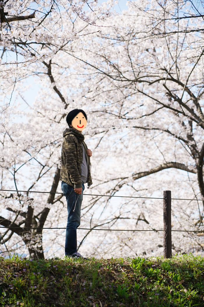 f:id:yuriika7:20210510181931j:plain