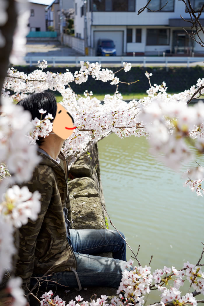 f:id:yuriika7:20210510182035j:plain