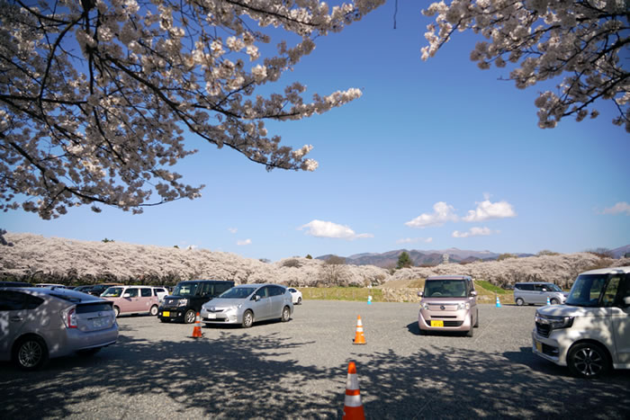 f:id:yuriika7:20210510182133j:plain