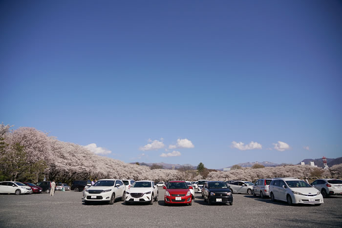 f:id:yuriika7:20210510182145j:plain