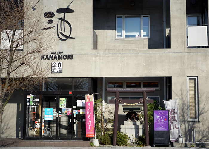 f:id:yuriika7:20210510182248j:plain