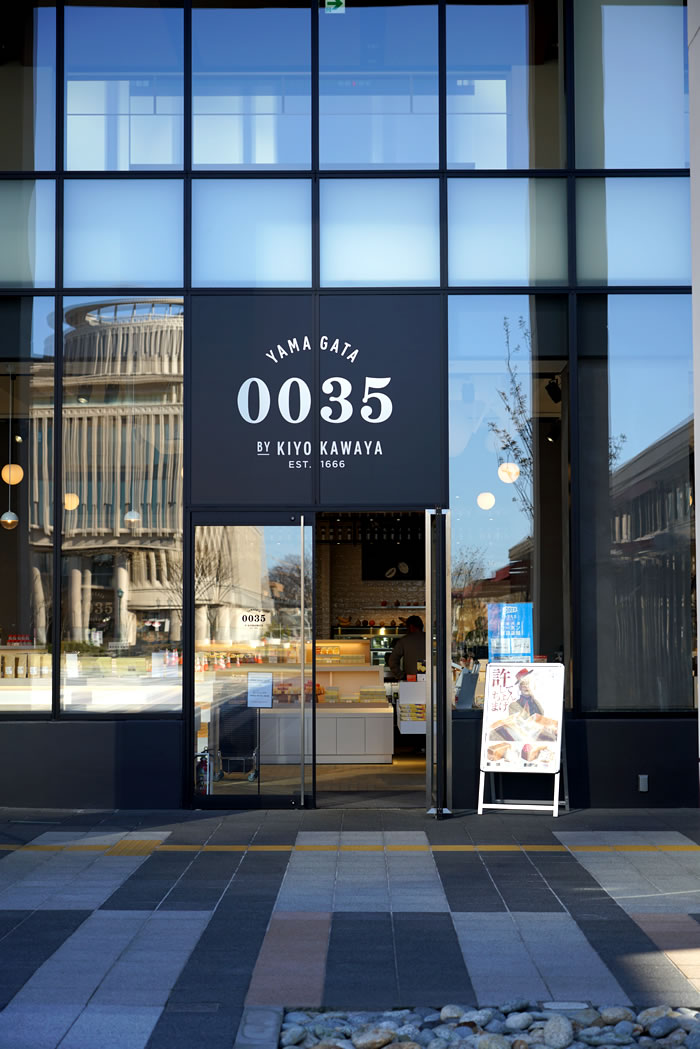 f:id:yuriika7:20210510182258j:plain