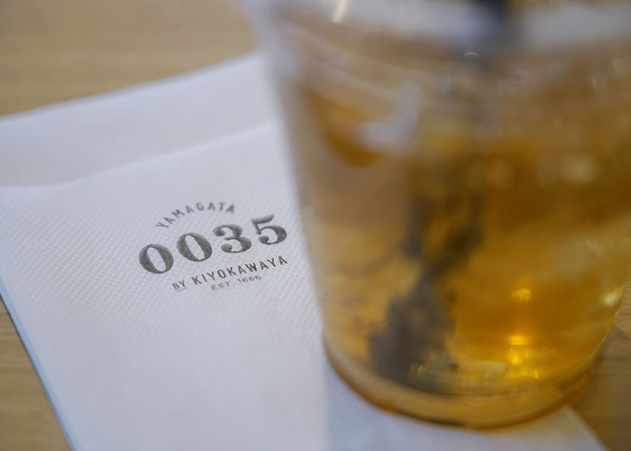 f:id:yuriika7:20210510182316j:plain