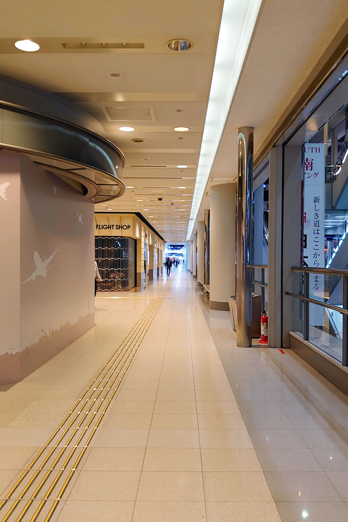 f:id:yuriika7:20210510182327j:plain