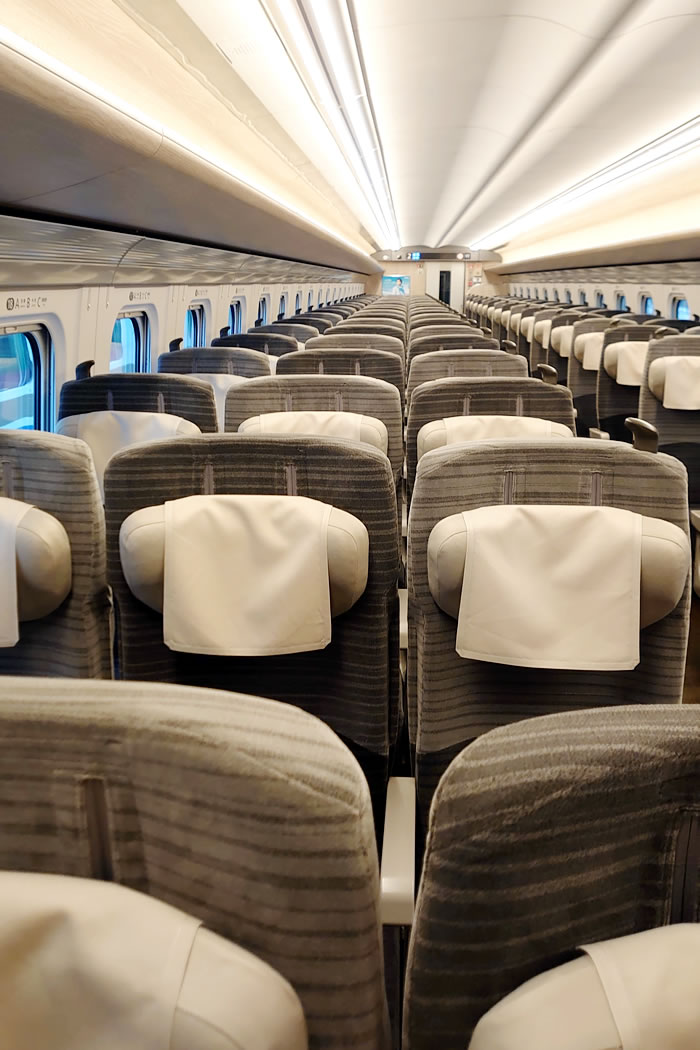 f:id:yuriika7:20210514182143j:plain