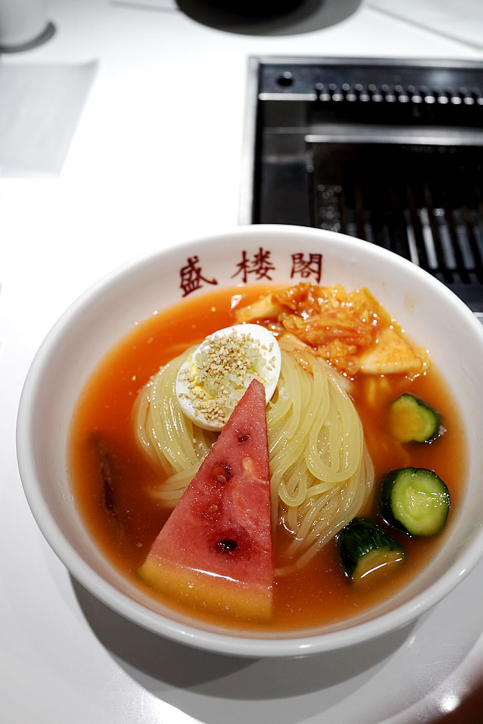 f:id:yuriika7:20210514182239j:plain