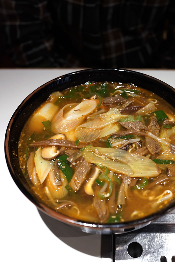 f:id:yuriika7:20210514182304j:plain