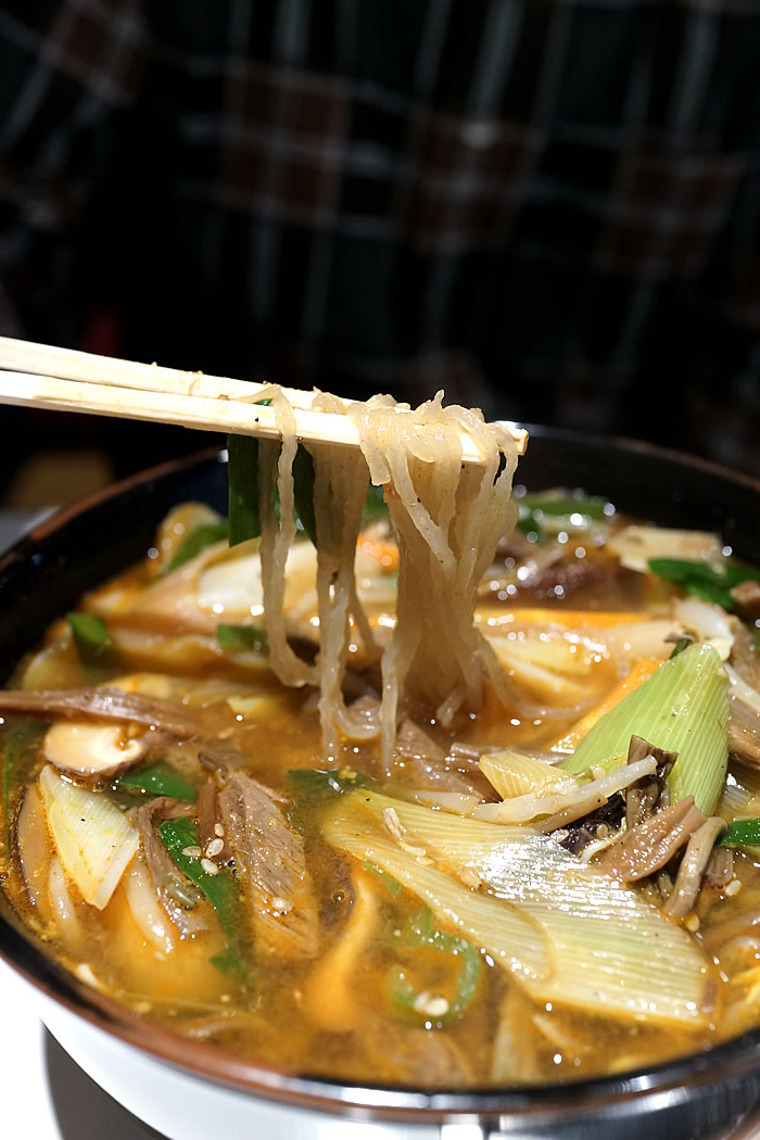 f:id:yuriika7:20210514182315j:plain