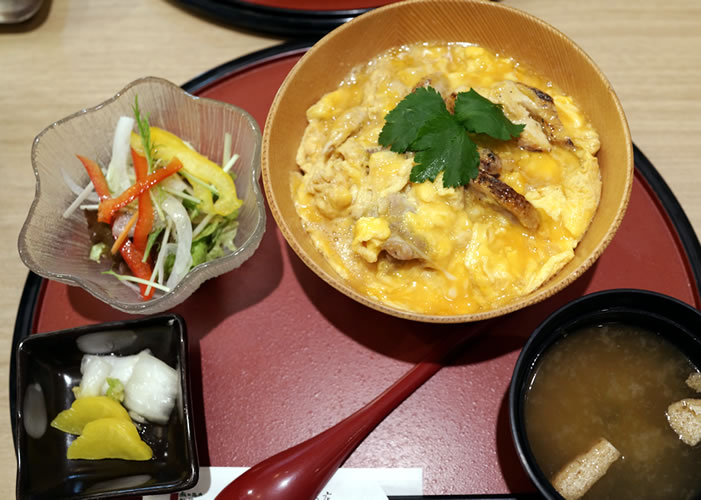 f:id:yuriika7:20210607195630j:plain