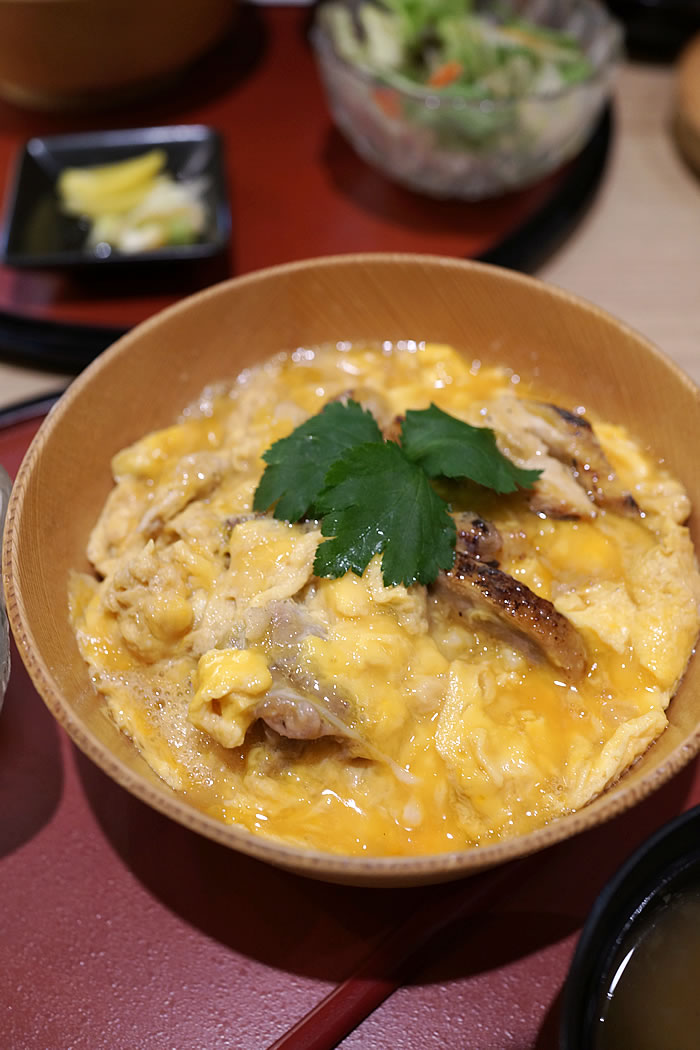 f:id:yuriika7:20210607195657j:plain