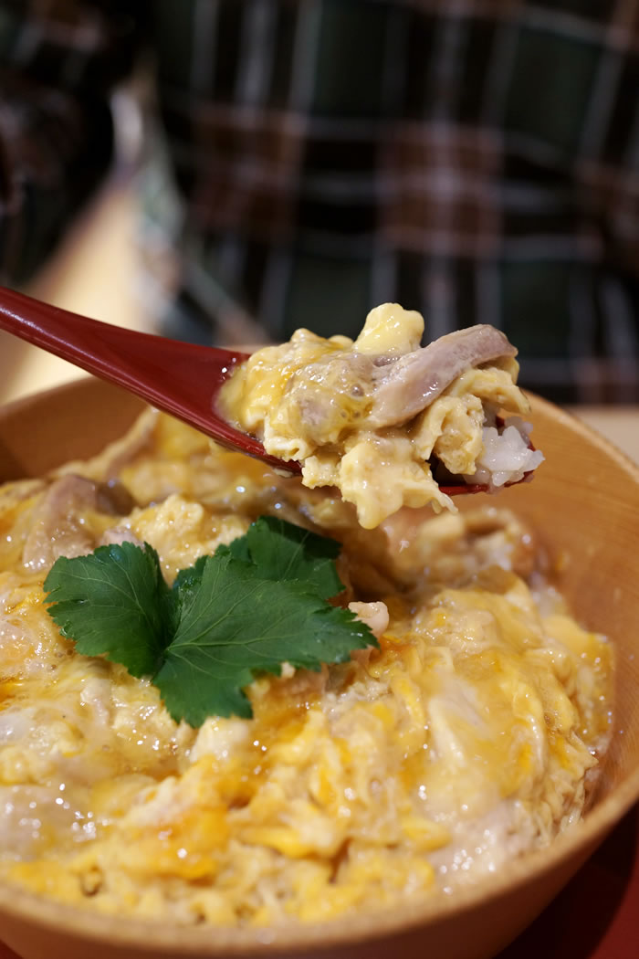 f:id:yuriika7:20210607195707j:plain