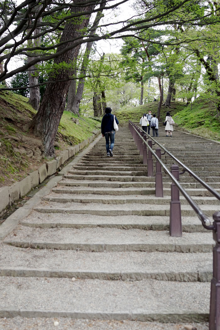 f:id:yuriika7:20210607195722j:plain