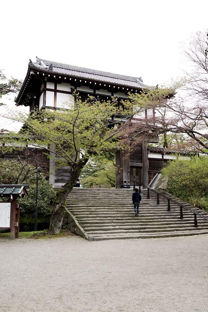 f:id:yuriika7:20210607195739j:plain