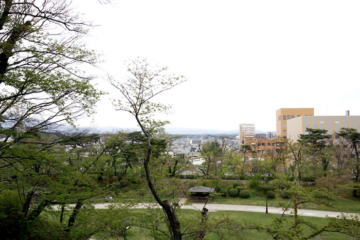 f:id:yuriika7:20210607195808j:plain