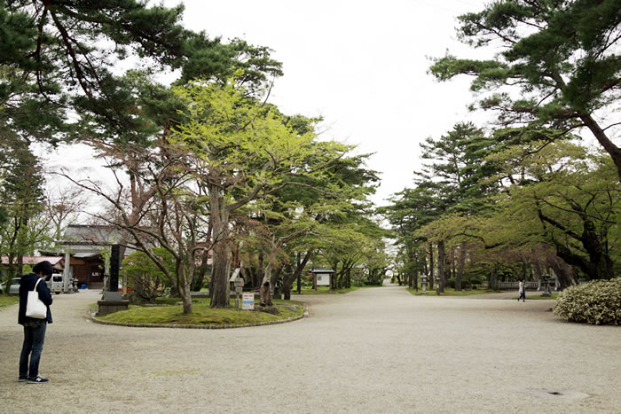 f:id:yuriika7:20210607195820j:plain